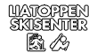 Liatoppen skisenter